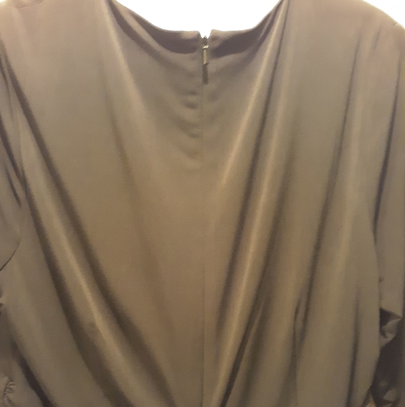 NWT Christopher & Banks dress - Picture 7 of 8